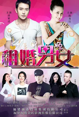 免费一级特黄特色大片在线观看看