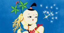成年人网址在线观看